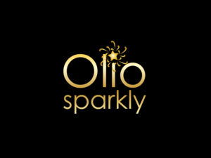 Logo Design by logoflow007 for this project | Design: #20279208
