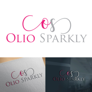 Logo Design by JAFRIN for this project | Design: #20276470