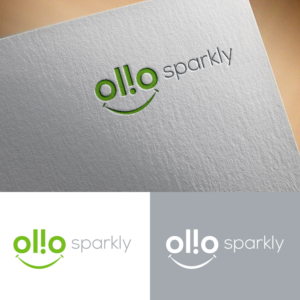 Logo Design by Rupok MT for this project | Design: #20277033
