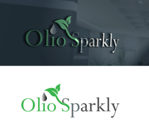 Logo-Design von md 22 für dieses Projekt | Design #20276224
