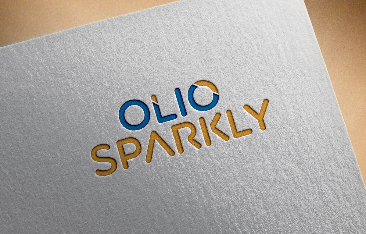 Logo Design by BrightHossain 2 for this project | Design #20276979