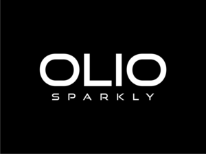 Logo Design by R16 for this project | Design: #20275779