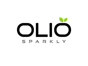 Logo Design by R16 for this project | Design: #20275780
