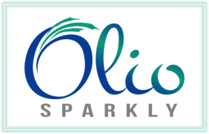 Logo-Design von rehansenja88 für dieses Projekt | Design #20283495