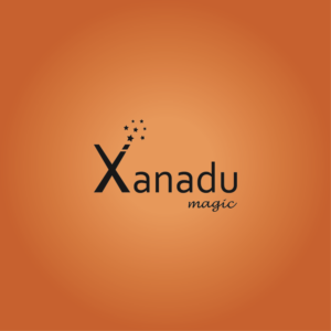 Logo Design by Stera