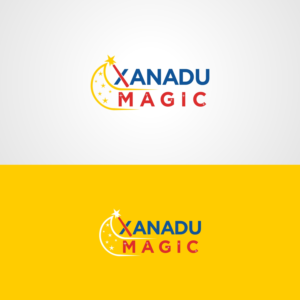 Design de Logo par Joenet Jayawarna pour Atlanta Public Schools - Gifted and Talented Education | Design #20284125