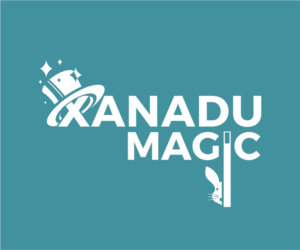 Logo Design by Ritme
