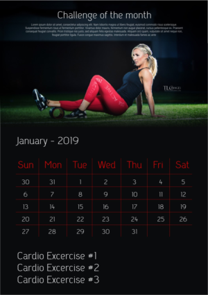 Print Design par INDIAN_Ashok pour iPhysique  | Design : #20279755