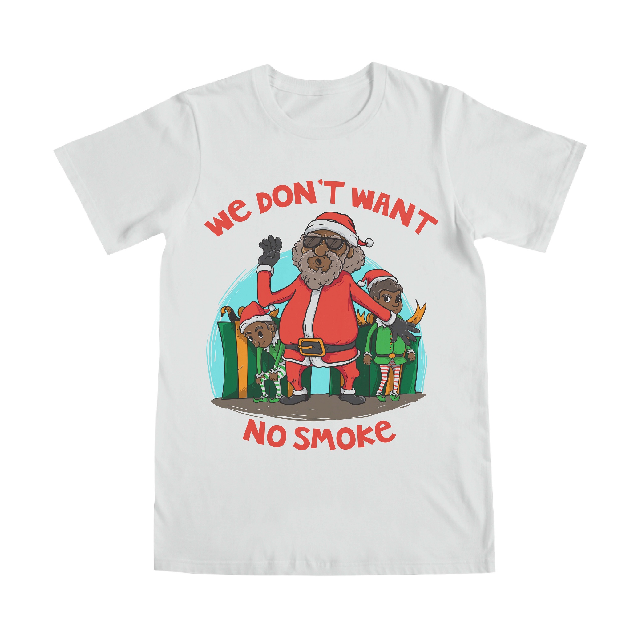 T-shirt Design by BokAltTab for this project | Design #20300231