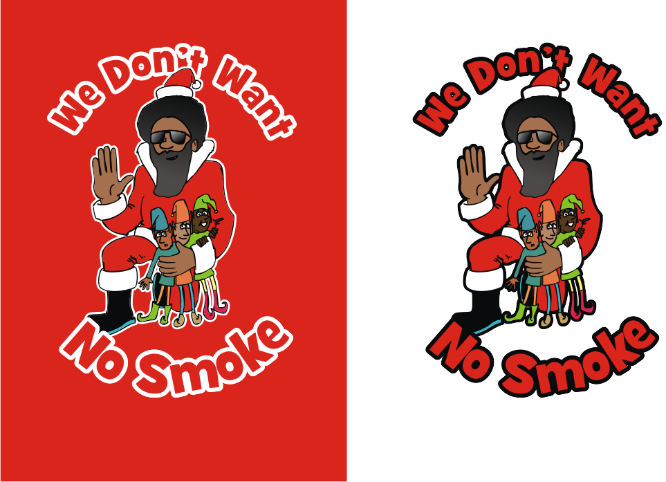 Diseño de Camiseta por ChrisMoon para este proyecto | Diseño #20278827