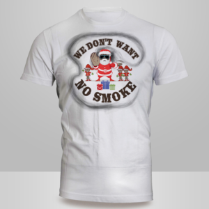 Christmas Lover Needs A T-Shirt Designed!! | T-Shirt-Design von Kero