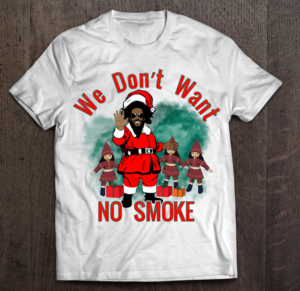 Christmas Lover Needs A T-Shirt Designed!! | T-Shirt-Design von creative gravity