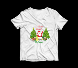 T-shirt Design by Schöpfer for this project | Design: #20317701