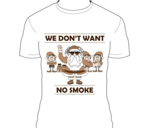 T-shirt Design by RumiRay