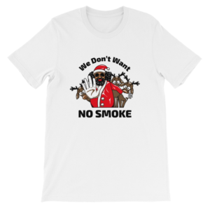 T-shirt Design by KATZEPOSE for this project | Design: #20312216