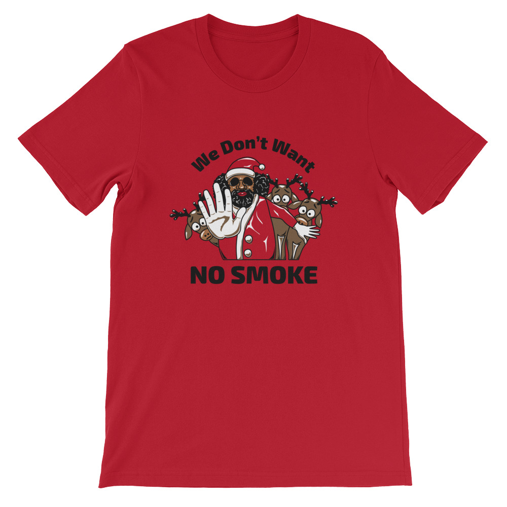 T-shirt Design by KATZEPOSE for this project | Design #20312217
