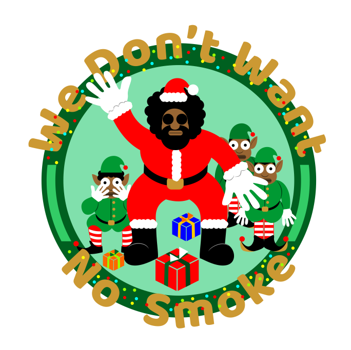 T-shirt Design by Cako 3 for this project | Design #20311963