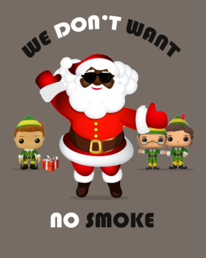 T-shirt Design by StarFyre for this project | Design: #20310821