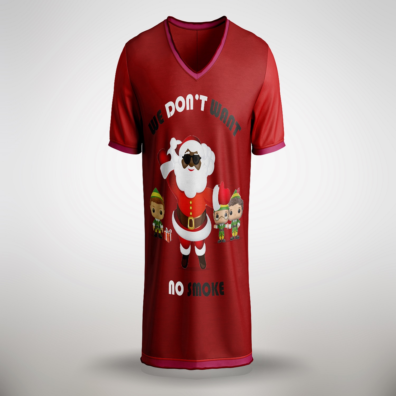 T-shirt Design by StarFyre for this project | Design #20310827