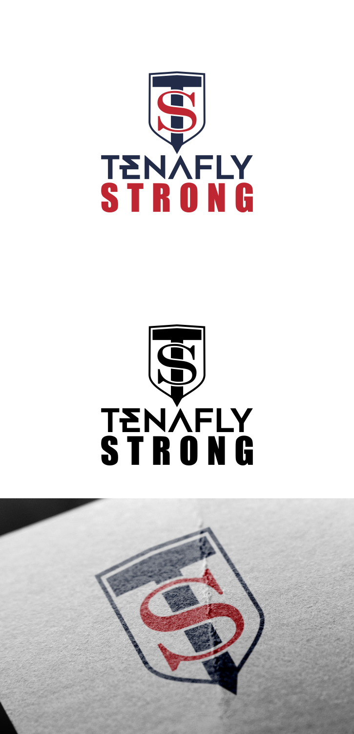 Logo-Design von moisesf für Bazzini Conditioning, LLC | Design #20274649
