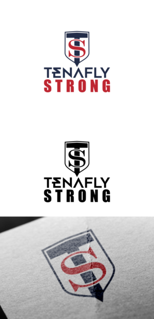 Logo Design by moisesf for Bazzini Conditioning, LLC | Design #20274649