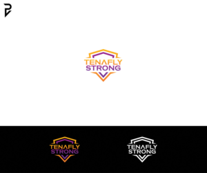 Logo Design by poisonvectors for Bazzini Conditioning, LLC | Design #20274717
