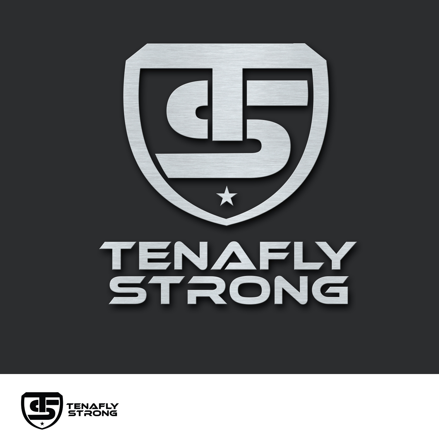 Logo Design by seetharam for Bazzini Conditioning, LLC | Design #20287052