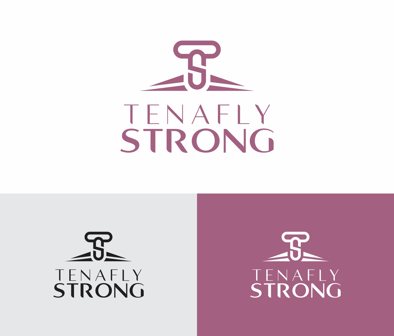 Design de Logo par Limecom pour Bazzini Conditioning, LLC | Design #20274679