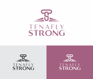 Logo Design by Limecom for Bazzini Conditioning, LLC | Design: #20274679