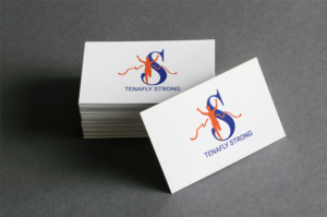 Logo Design by imgaurav92 for Bazzini Conditioning, LLC | Design: #20294372