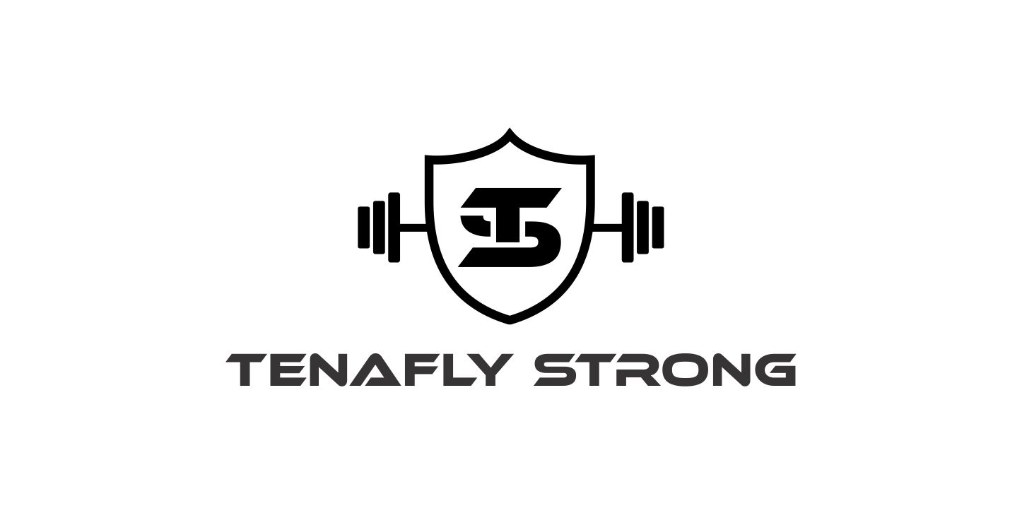 Logo Design by debdesign for Bazzini Conditioning, LLC | Design #20282152