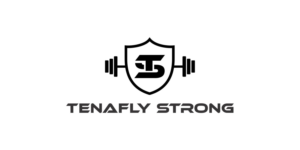 Logo Design by debdesign for Bazzini Conditioning, LLC | Design: #20282152