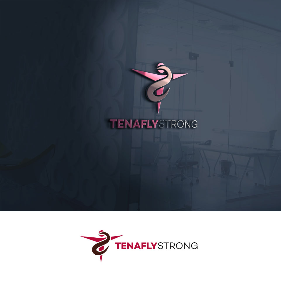 Logo Design by EZ_Design24 for Bazzini Conditioning, LLC | Design #20286682