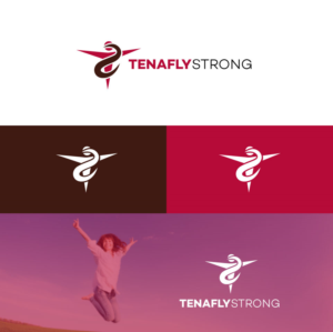 Logo Design by EZ_Design24 for Bazzini Conditioning, LLC | Design: #20286683