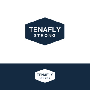 Logo Design by zatsukiki for Bazzini Conditioning, LLC | Design #20318717
