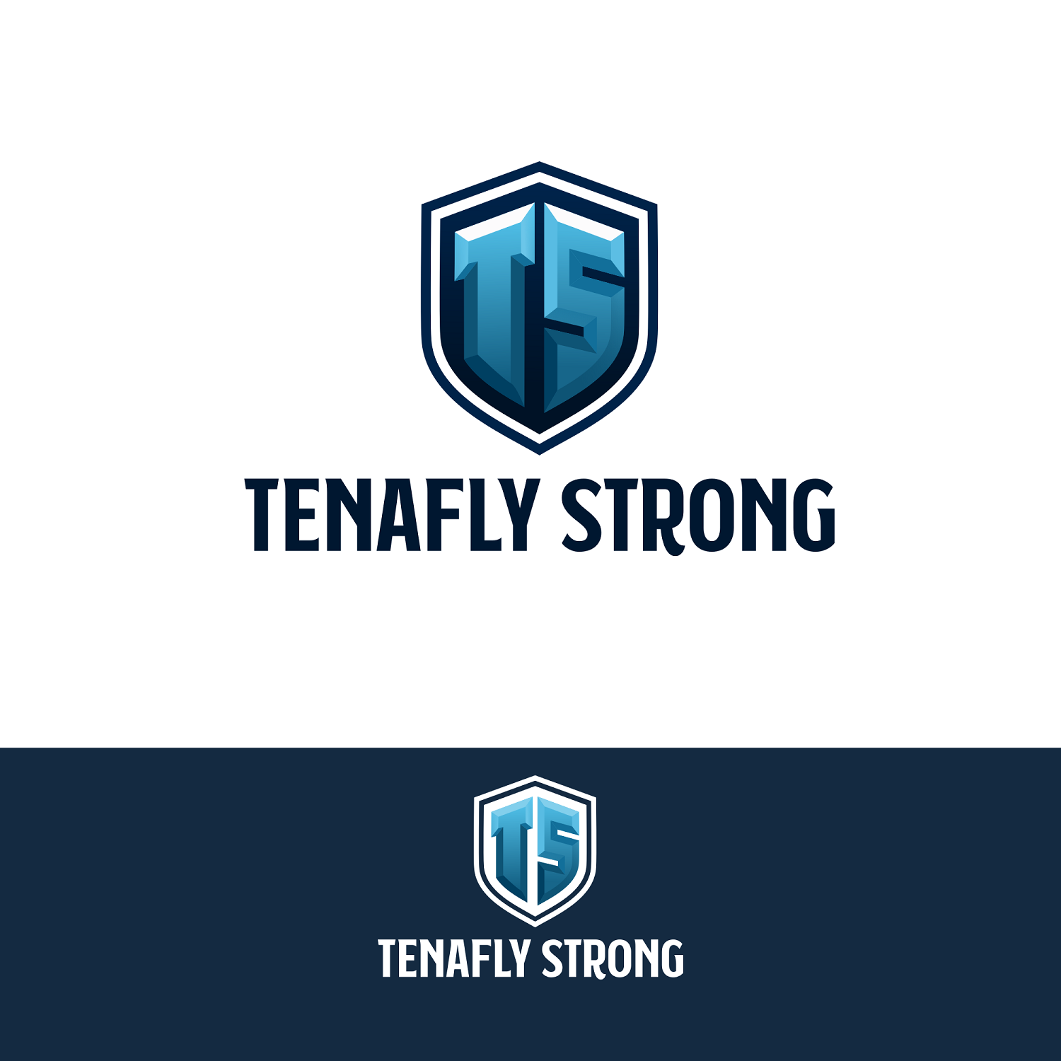 Logo Design by zatsukiki for Bazzini Conditioning, LLC | Design #20318718