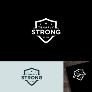 Logo Design by alitjuara for Bazzini Conditioning, LLC | Design #20277910