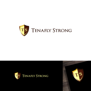 Logo Design by alitjuara for Bazzini Conditioning, LLC | Design: #20277911