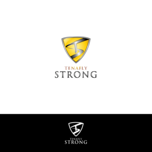 Logo Design by Basksh Designs for Bazzini Conditioning, LLC | Design: #20278083