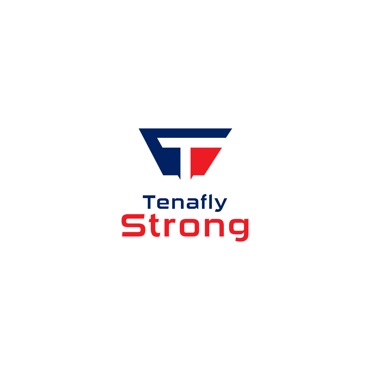 Logo Design by **INCREDIBLEDESIGNERS** for Bazzini Conditioning, LLC | Design #20283341