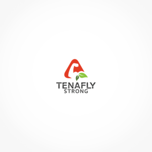 Logo Design by Maxo-Biz for Bazzini Conditioning, LLC | Design: #20292755