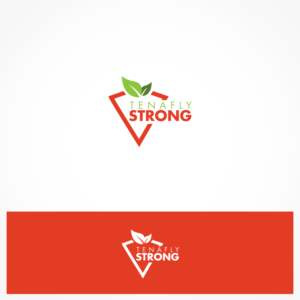 Logo Design by Maxo-Biz for Bazzini Conditioning, LLC | Design: #20292757