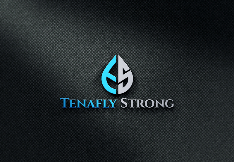 Logo Design by monmon for Bazzini Conditioning, LLC | Design #20287440