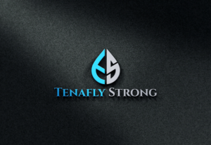 Logo Design by monmon for Bazzini Conditioning, LLC | Design: #20287440