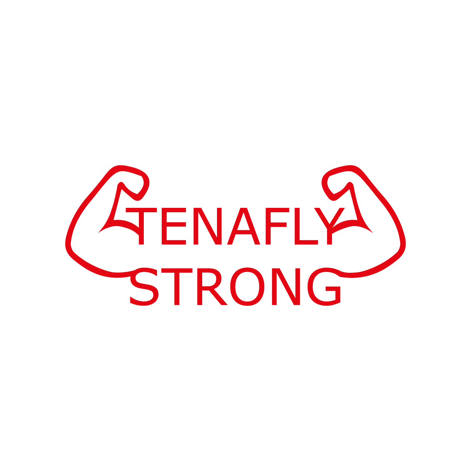 Design de Logo par Ray STUDIO pour Bazzini Conditioning, LLC | Design #20287678