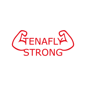 Logo Design by Ray STUDIO