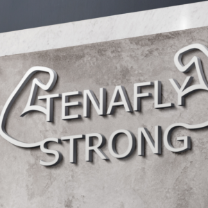 Design de Logo par Ray STUDIO pour Bazzini Conditioning, LLC | Design : #20287679