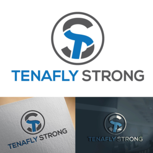 Logo Design by JAFRIN for Bazzini Conditioning, LLC | Design: #20280650