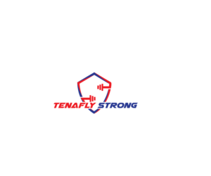 Logo Design by Rosaleen for Bazzini Conditioning, LLC | Design: #20292075