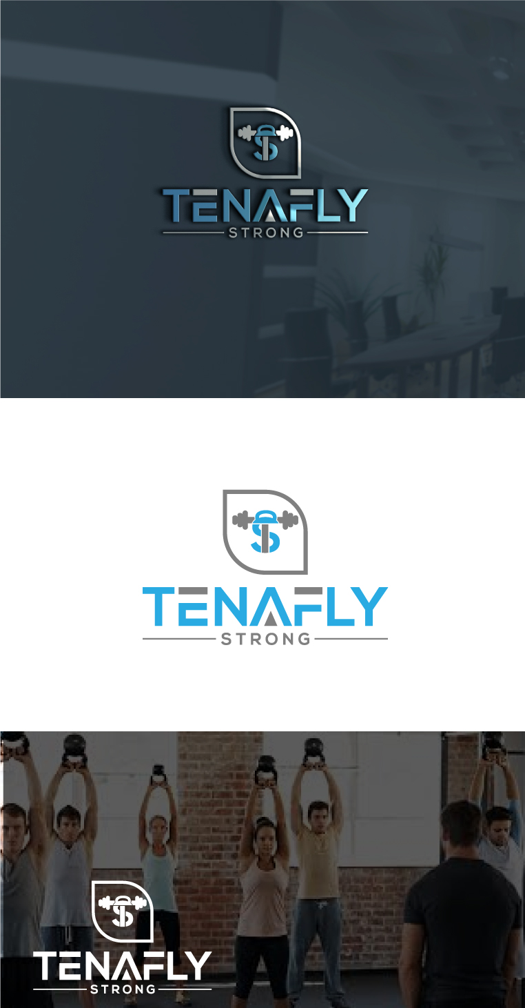 Design de Logo par Md Sahab Uddin pour Bazzini Conditioning, LLC | Design #20315894